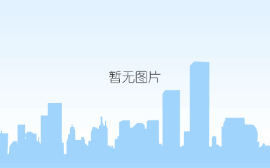 宜春消防355娱乐平台安卓版下载的产品展示